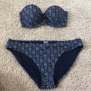 Aerie bikini